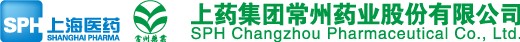 河北鋼骨架輕型板廠(chǎng)家